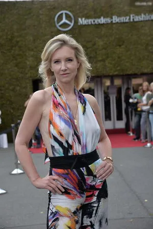 Oops Deutsch OnlyFans Leaked Free Thumbnail Picture - #C1kJR23XAw