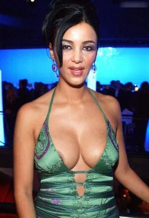 Oops Deutsch OnlyFans Leaked Free Thumbnail Picture - #C9URvYxAKi