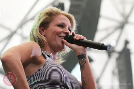 Oops Deutsch OnlyFans Leaked Free Thumbnail Picture - #CEASCc7rzk