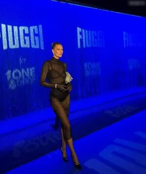 Oops Deutsch OnlyFans Leaked Free Thumbnail Picture - #CTLAWGBkkB