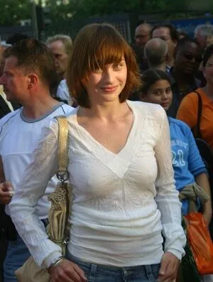 Oops Deutsch OnlyFans Leaked Free Thumbnail Picture - #CXSAT2SmfI