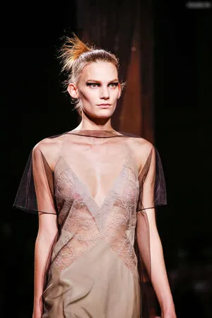 Oops Deutsch OnlyFans Leaked Free Thumbnail Picture - #CxYv1L4FJQ