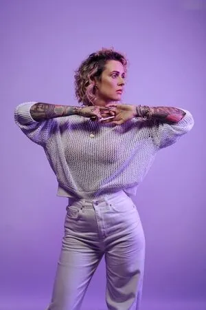 Oops Deutsch OnlyFans Leaked Free Thumbnail Picture - #CzqNquH4sR