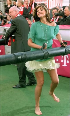 Oops Deutsch OnlyFans Leaked Free Thumbnail Picture - #DEhlm3C8IQ