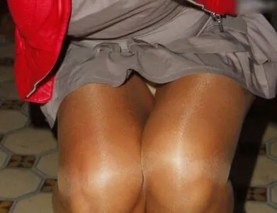 Oops Deutsch OnlyFans Leaked Free Thumbnail Picture - #DGcFmWZKGZ