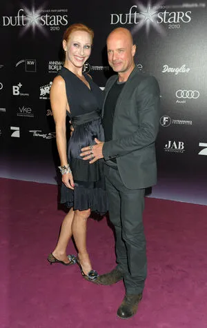 Oops Deutsch OnlyFans Leaked Free Thumbnail Picture - #DQQghau9Ja