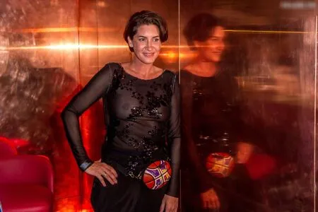 Oops Deutsch OnlyFans Leaked Free Thumbnail Picture - #DSGSD73kXe