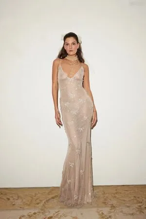 Oops Deutsch OnlyFans Leaked Free Thumbnail Picture - #DULYFrSNKP