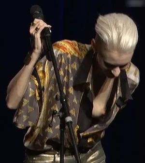 Oops Deutsch OnlyFans Leaked Free Thumbnail Picture - #DW1iMouPVN