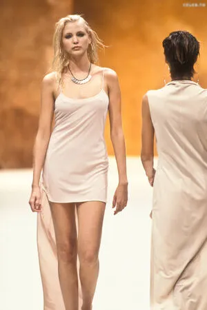 Oops Deutsch OnlyFans Leaked Free Thumbnail Picture - #DbJU7K3P7E