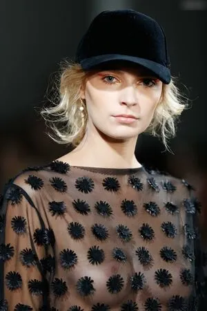 Oops Deutsch OnlyFans Leaked Free Thumbnail Picture - #DcuJcyE39V