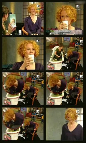 Oops Deutsch OnlyFans Leaked Free Thumbnail Picture - #DfUmQNiVkh