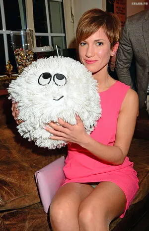 Oops Deutsch OnlyFans Leaked Free Thumbnail Picture - #E2hAI5C7zd