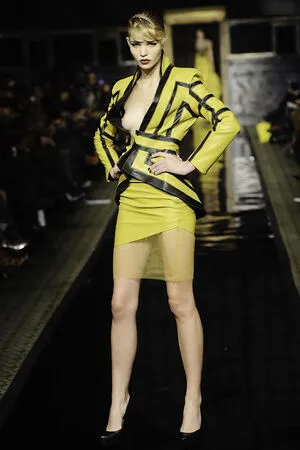 Oops Deutsch OnlyFans Leaked Free Thumbnail Picture - #E8KcYoZBfs