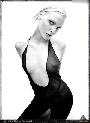 Oops Deutsch OnlyFans Leaked Free Thumbnail Picture - #EDlXonUMwO