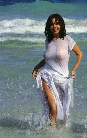 Oops Deutsch OnlyFans Leaked Free Thumbnail Picture - #EG0Q7gMjk3