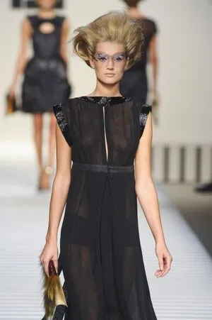 Oops Deutsch OnlyFans Leaked Free Thumbnail Picture - #EK4cCVrIW4