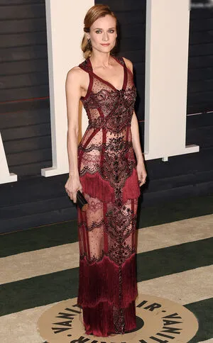 Oops Deutsch OnlyFans Leaked Free Thumbnail Picture - #ES1tZejkBB