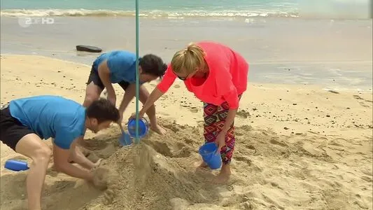 Oops Deutsch OnlyFans Leaked Free Thumbnail Picture - #EY8bWGv4sk