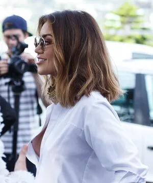 Oops Deutsch OnlyFans Leaked Free Thumbnail Picture - #En8d0WNce5