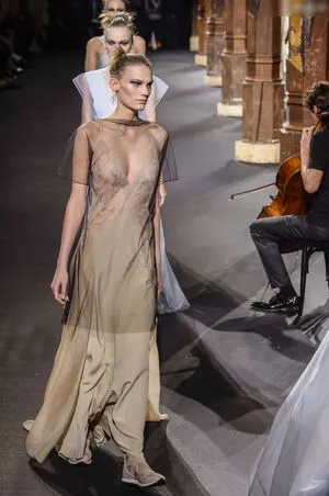 Oops Deutsch OnlyFans Leaked Free Thumbnail Picture - #EzTMN7OcCv