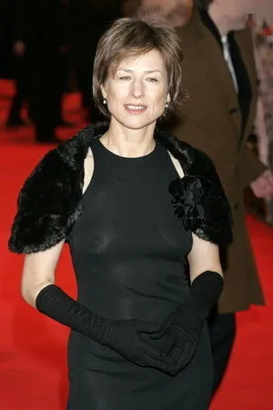 Oops Deutsch OnlyFans Leaked Free Thumbnail Picture - #FIlTPpC8Qb