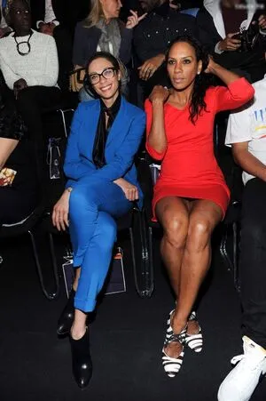 Oops Deutsch OnlyFans Leaked Free Thumbnail Picture - #FNfJeg9oBF