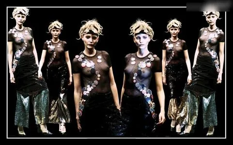 Oops Deutsch OnlyFans Leaked Free Thumbnail Picture - #FVRoDpexUh