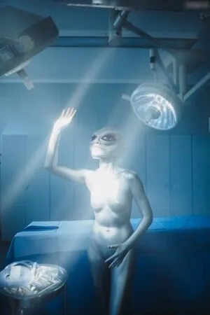 Oops Deutsch OnlyFans Leaked Free Thumbnail Picture - #FYotedJ5gE