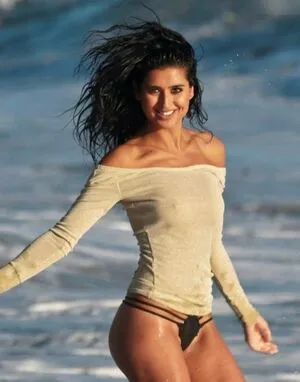 Oops Deutsch OnlyFans Leaked Free Thumbnail Picture - #FbtLsrInbI