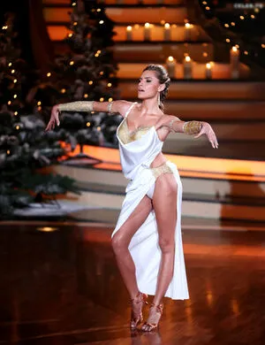 Oops Deutsch OnlyFans Leaked Free Thumbnail Picture - #Fed947ux5X