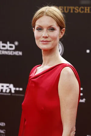 Oops Deutsch OnlyFans Leaked Free Thumbnail Picture - #FfCz6aWkoj