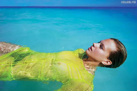 Oops Deutsch OnlyFans Leaked Free Thumbnail Picture - #FrPl4elxtv