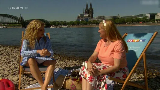 Oops Deutsch OnlyFans Leaked Free Thumbnail Picture - #Fxw1O6LA2H