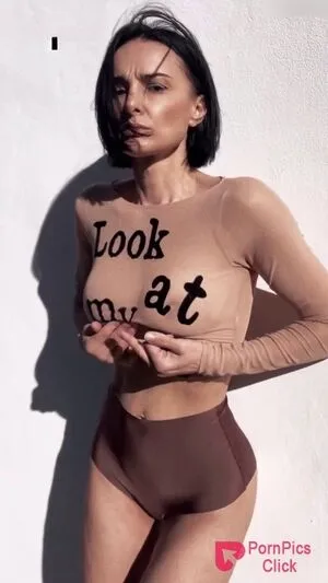 Oops Deutsch OnlyFans Leaked Free Thumbnail Picture - #FyAaHreXt6