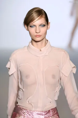 Oops Deutsch OnlyFans Leaked Free Thumbnail Picture - #GE9CJ8eiPF