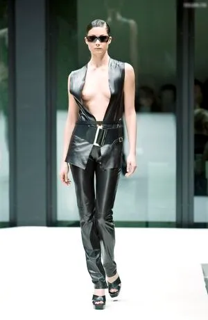 Oops Deutsch OnlyFans Leaked Free Thumbnail Picture - #GJUXl6qTrl