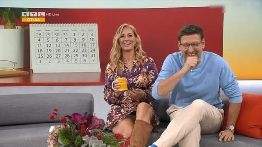 Oops Deutsch OnlyFans Leaked Free Thumbnail Picture - #GiYspk0sF8