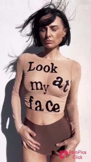 Oops Deutsch OnlyFans Leaked Free Thumbnail Picture - #Gx16I8Bm8a