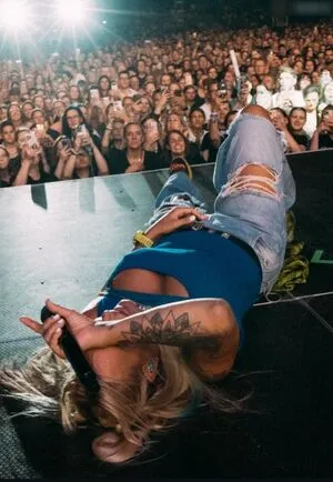 Oops Deutsch OnlyFans Leaked Free Thumbnail Picture - #H3beF3u5wM