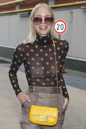 Oops Deutsch OnlyFans Leaked Free Thumbnail Picture - #H5Se0Gs4Vq