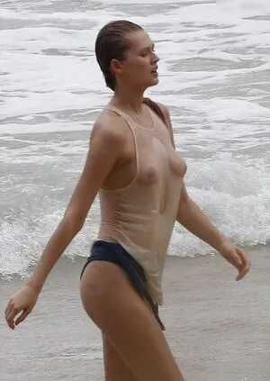 Oops Deutsch OnlyFans Leaked Free Thumbnail Picture - #H7ZSPKG6BI