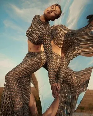 Oops Deutsch OnlyFans Leaked Free Thumbnail Picture - #HxcySozmfJ