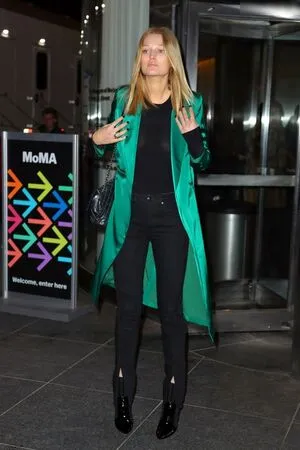 Oops Deutsch OnlyFans Leaked Free Thumbnail Picture - #I5n1udBTkC