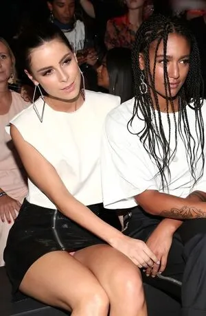 Oops Deutsch OnlyFans Leaked Free Thumbnail Picture - #IIoUK1w4va