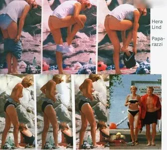 Oops Deutsch OnlyFans Leaked Free Thumbnail Picture - #Ig84KHnH02