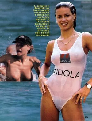 Oops Deutsch OnlyFans Leaked Free Thumbnail Picture - #ImH3mvEey9