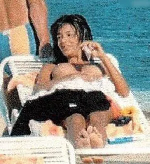 Oops Deutsch OnlyFans Leaked Free Thumbnail Picture - #Iq8qrQsAlS