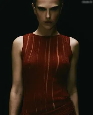 Oops Deutsch OnlyFans Leaked Free Thumbnail Picture - #J771MA16nn