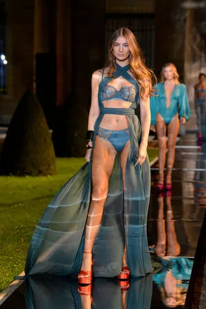 Oops Deutsch OnlyFans Leaked Free Thumbnail Picture - #JAZDrpRxll